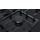 Siemens EP7A6QB90 - 1015466 - zdjęcie 2